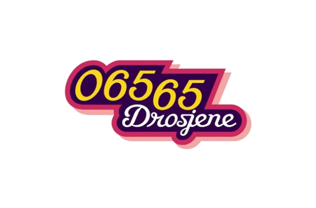 Lillehammer Taxi logo